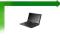 ASUS X551CA i3-3217U 4GB 500GB Intel HD Win8 BT