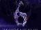 RESIDENT EVIL 6 - 3 x PL! - XBOX 360 [NOR-BIT]