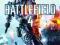 BATTLEFIELD 4 (PC) PL + KURIER 0 ZŁ