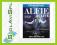 Alfie - The Bring Him Home Tour Double Play (Blu-r