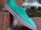 VANS AUTHENTIC UNISEX 36.5 RUN COLORS VTSV8YK-36.5