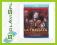 Verdi - La Traviata [Blu-ray] [2011] [2010]