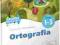 Galeria możliwości Ortografia kl.1-3 Ćwicz WSIP