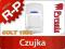 CZUJKA CYFROWA PIR COLT PYRONIX PET DO 10KG ALARMY
