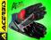 ACERBIS impact RĘKAWICE CROSS black XXL-OKAZJA *e
