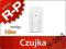 RISCO Czujka ruchu bezprzewodowa PET RWT92P8600C