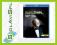 Menahem Pressler In Recital (Piano Recital Paris 2