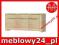 meblowy24 - Komoda CALPE