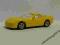 Model zabawka auto Chevrolet Corvette Welly 1:60