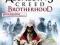 ASSASSIN'S CREED BROTHERHOOD SPEC. - PL! [NOR-BIT]