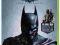 BATMAN ARKHAM ORIGINS + DLC - 3xPL! - [NOR-BIT]