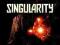 SINGULARITY - FOLIA - XBOX 360 - [NOR-BIT]