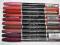 ARTDECO KONTURÓWKA DO UST LIP LINER RÓŻNE KOLORY