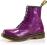 Dr Martens - 1460  UK9 (43/44) QQ
