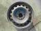 Felga felgi Renault R19 Clio 4x100 4,5x13'' ET36