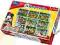 Puzzle 3x Story Puzzle - Myszka Miki Trefl