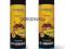 VIGONEZ SPRAY NA OSY I SZERSZENIE 200ML ZWALCZA