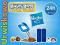 Gra Jenga Angry Birds Star Wars Hasbro A2503