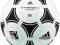 WYPRZEDAŻ Piłka ADIDAS Tango Rosario (656927)