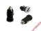 ADAPTER SAMOCHODOWY DO MP4 USB WYSYŁKA 24 H ADAPTER SAMOCHODOWY DO MP4 USB WYSYŁKA 24 H