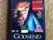 Godsend DVD z licencją do wyp.