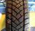 OPONA 205/75/16C 205/75R16C DUNLOP SP LT60 8 nowa