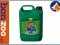 TETRA POND ALGOFREE 3L+POKARM 3L TROPICAL!!!!!!!