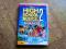 High School Musical 2 DVD z licencją do wyp.