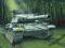 ! AMX 30/105 1:35 Heller 81137 !