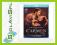 Bizet: Carmen in 3D [Blu-ray] [2010]