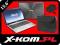 Laptop ASUS X550CA 2x1.8GHz 8GB MAT Win7 + ZESTAW