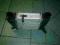 INTERCOOLER RENAULT CLIO MODUS / NISSAN NOTE JUKE