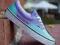 VANS ERA UNISEX 38 RUN COLORS VTN98G7-38