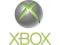 0845 Kinect Sports: Season 2 + FIFA 13