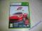 Forza Motorsport 4 3xPL Sklep Warszawa