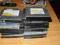 NAGRYWARKI DVD LG SAMSUNG PIONIER HP ITP  SPRAWNE