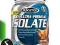 MuscleTech 100% Ultra Premium Isolate 908g IZOLAT