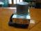 NOWA POMPA ABS MERCEDES SPRINTER 906 VW CRAFTER