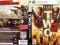 ARMY OF TWO 40 DAY /XBOX360 /GWARANCJA/