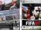 FIFA 07 /XBOX360 /GWARANCJA/STAN BDB