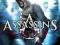 ASSASSINS CREED /XBOX360 /GWARANCJA/STAN BDB