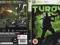 TUROK /XBOX360 /GWARANCJA/STAN BDB