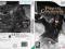 PIRATES OF THE CARIBBEAN AT WORLD'S END /WII/ BK