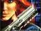 PERFECT DARK ZERO /XBOX360 /GWARANCJA/STAN BDB