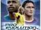 PRO EVOLUTION SOCCER 4 / XBOX/GWARANCJA/STAN BDB