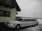 Lincoln Town Car LIMUZYNA 9-osobowa 9.5M