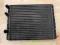 Chłodnica wody Vw Polo 1.4 MPI 2000r.