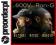 DJ 600V AND RON G - GLOBAL HOOD MUSIC CD(FOLIA)