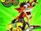 crash twinsanity ps2