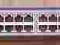 3COM BASELINE 3CRBSG5293 2952-SFP PLUS 48-PORT 4-S